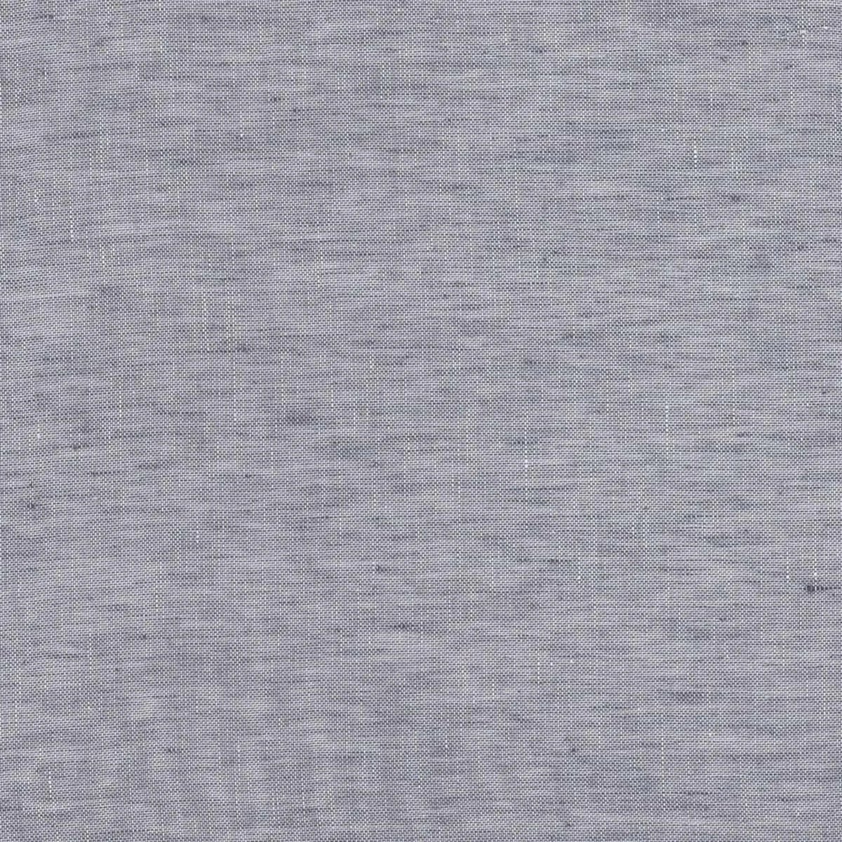 Casamance Illusion 300 – Gris Fusain – G2592776