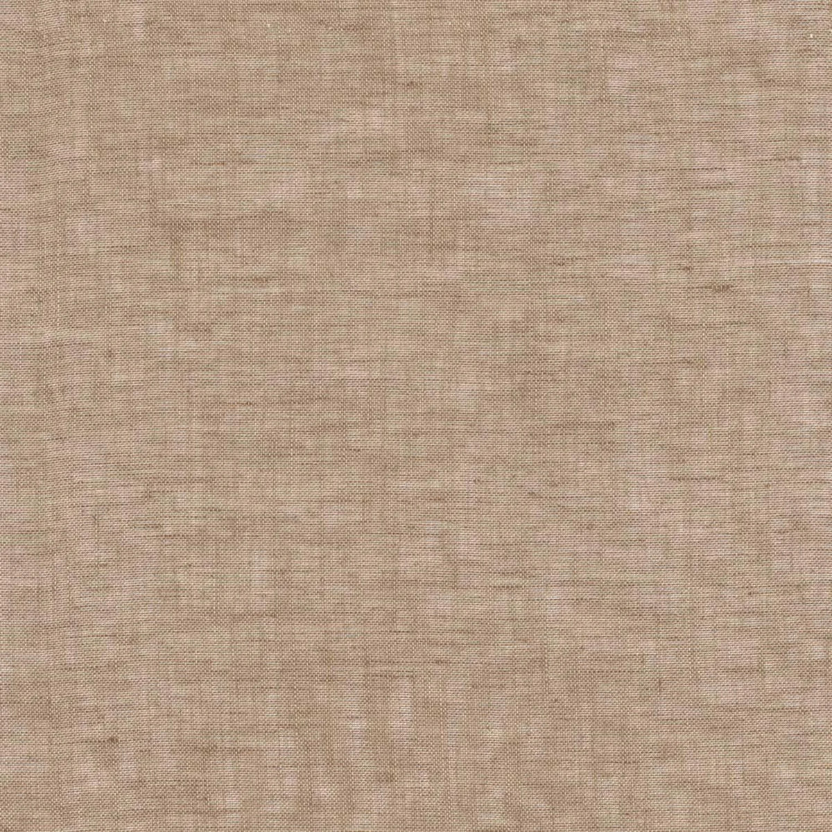 Casamance Illusion 300 – Marron Glacé – G2593934