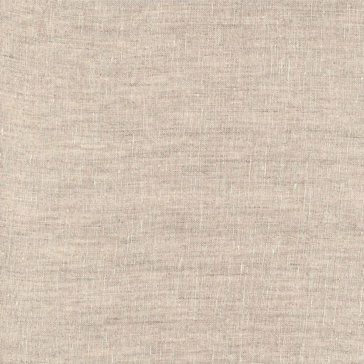 Casamance Illusion 300 – Praline – G25951313