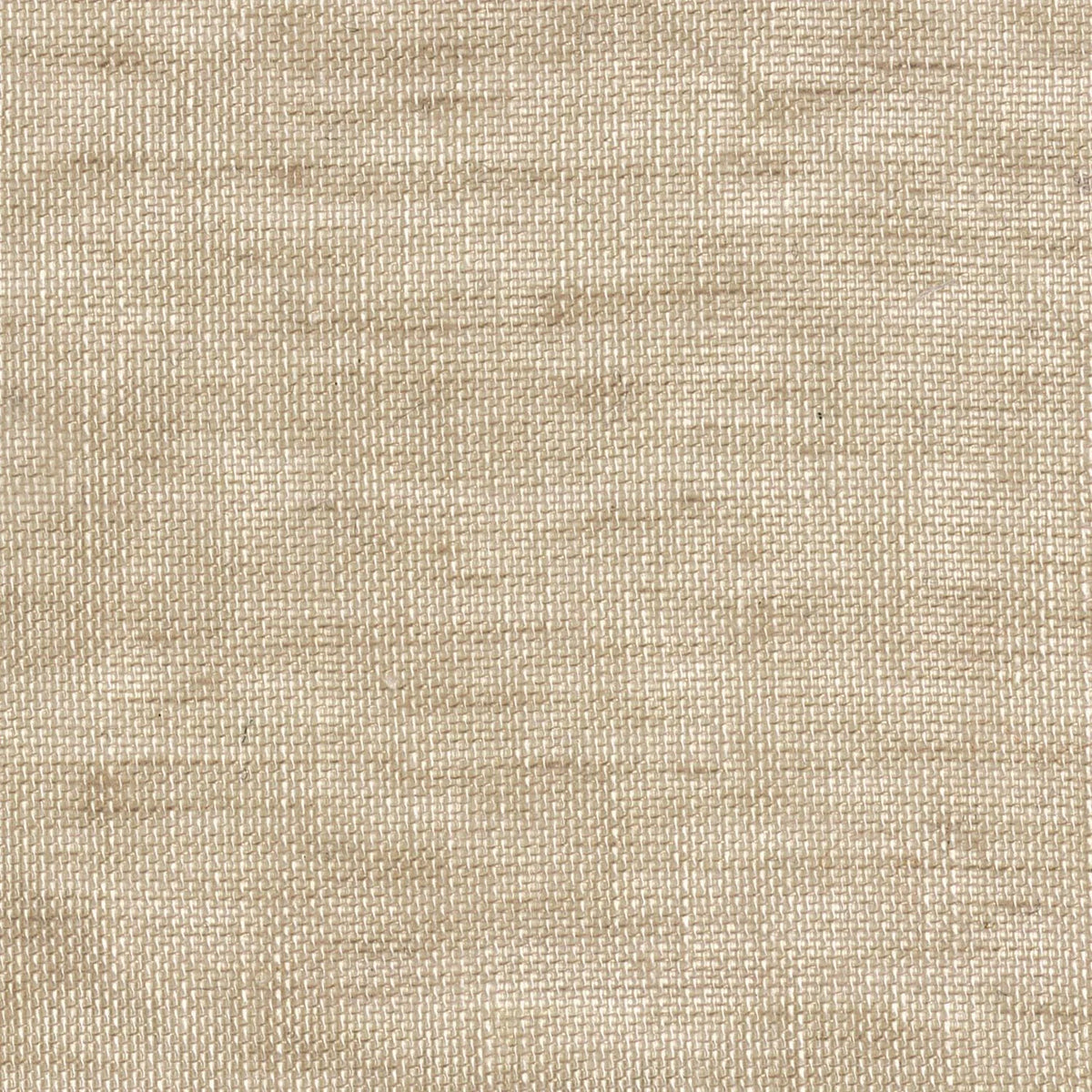 Casamance Illusion 300 – Parme – G25951616