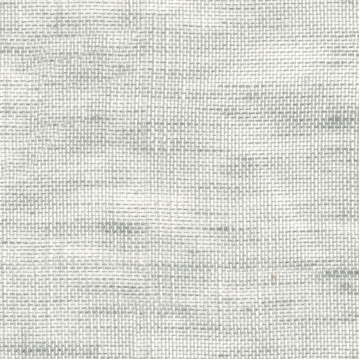 Casamance Illusion 300 – Glacier – G25952121