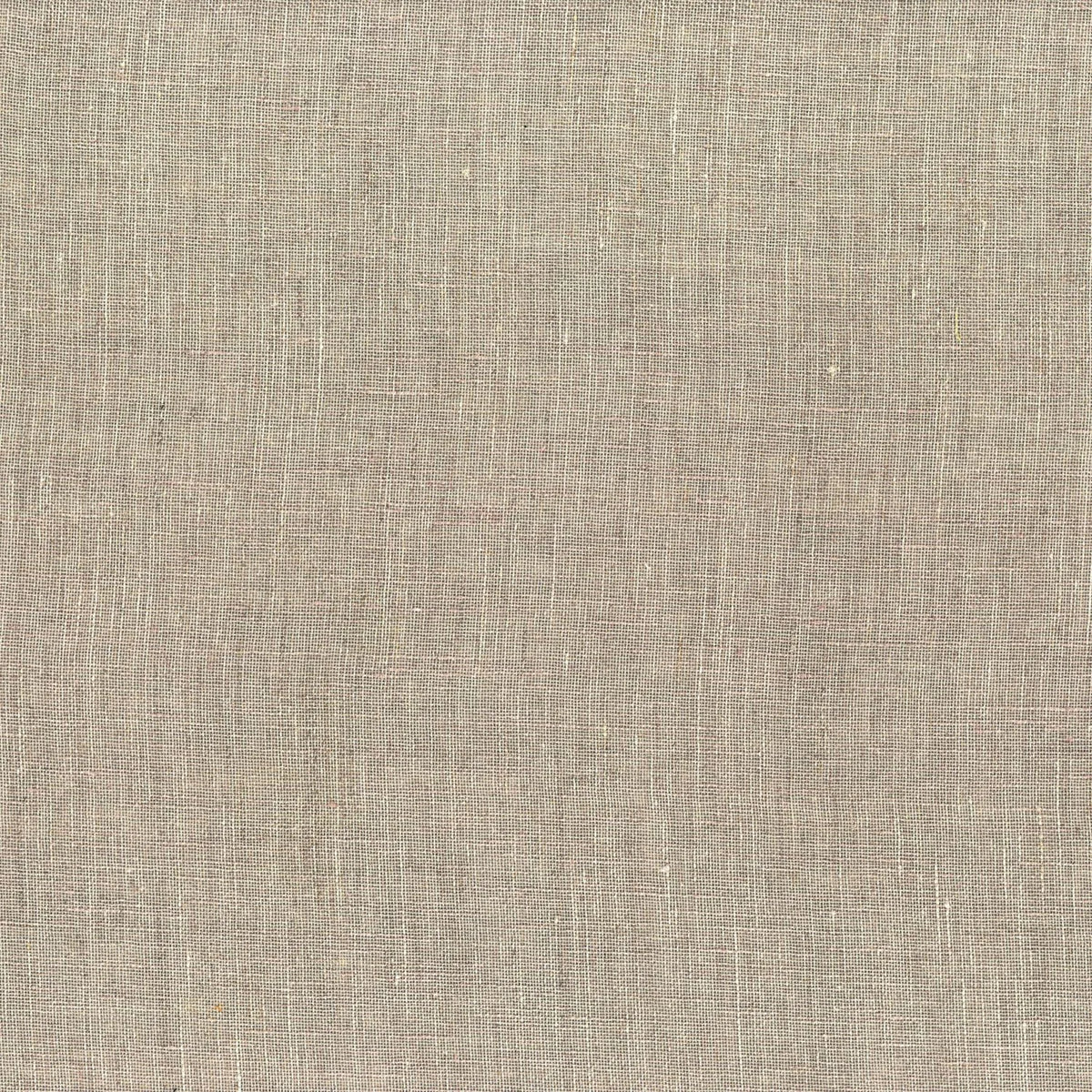 Casamance Illusion 300 – Taupe – G25955801