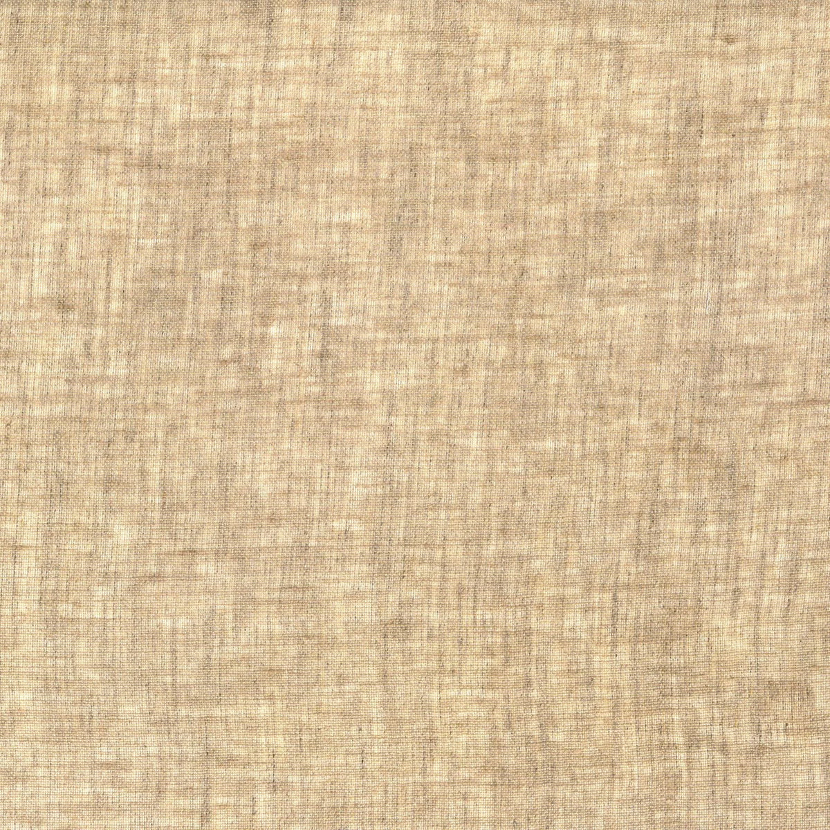Casamance Illusion 300 – Dune – G25956132