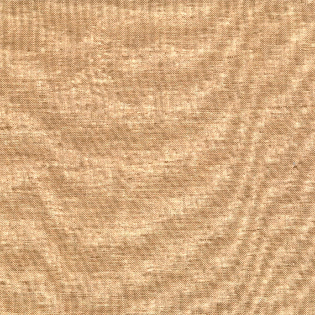 Casamance Illusion 300 – Cuivre – G25956311