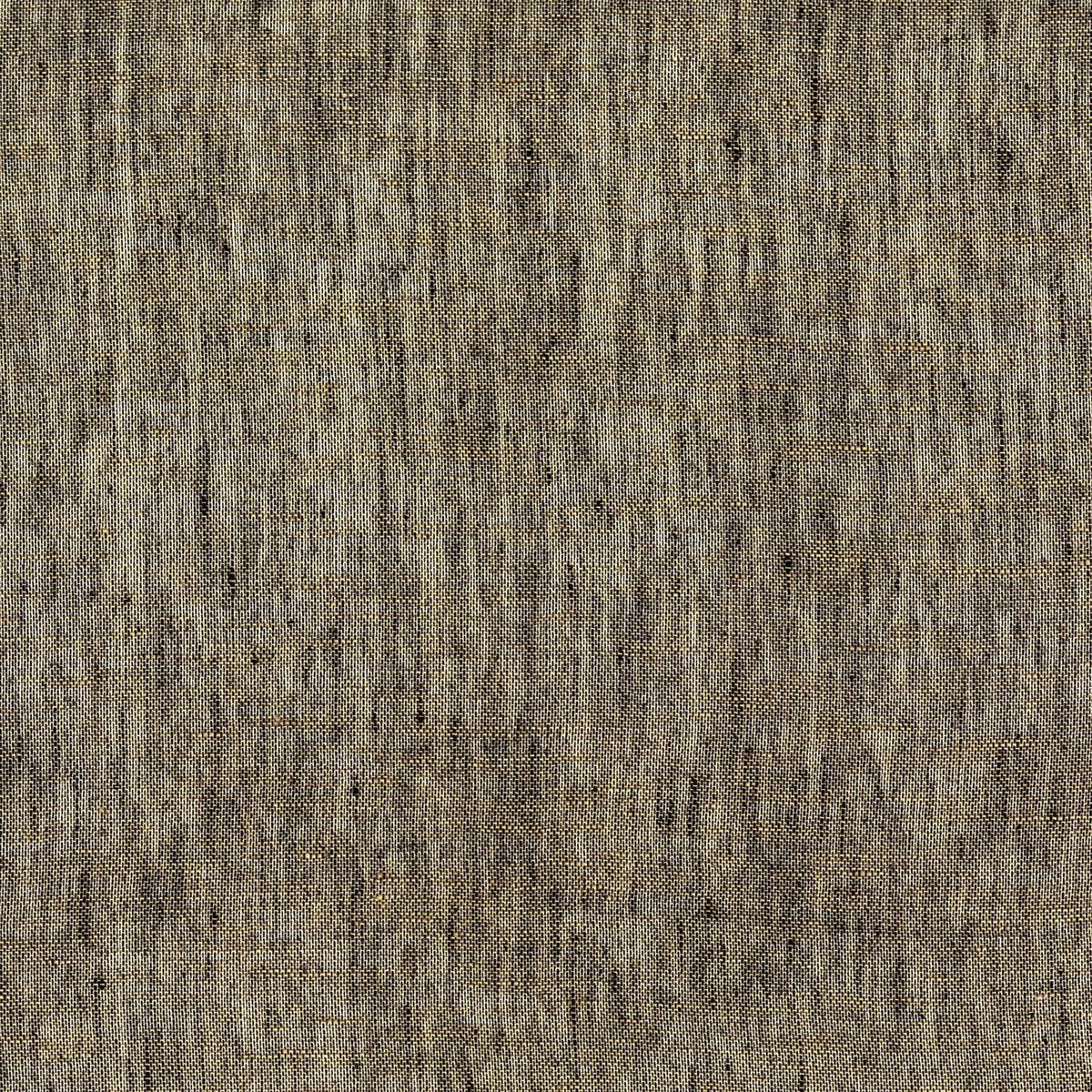 Casamance Illusion 300 – Noir Sable – G25956429