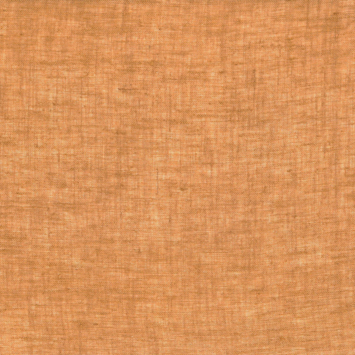 Casamance Illusion 300 – Terre De Sienne – G25957359