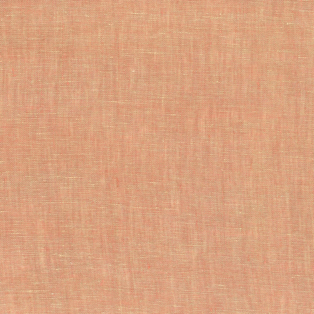 Casamance Illusion 300 – Nude/Beige – G25957561