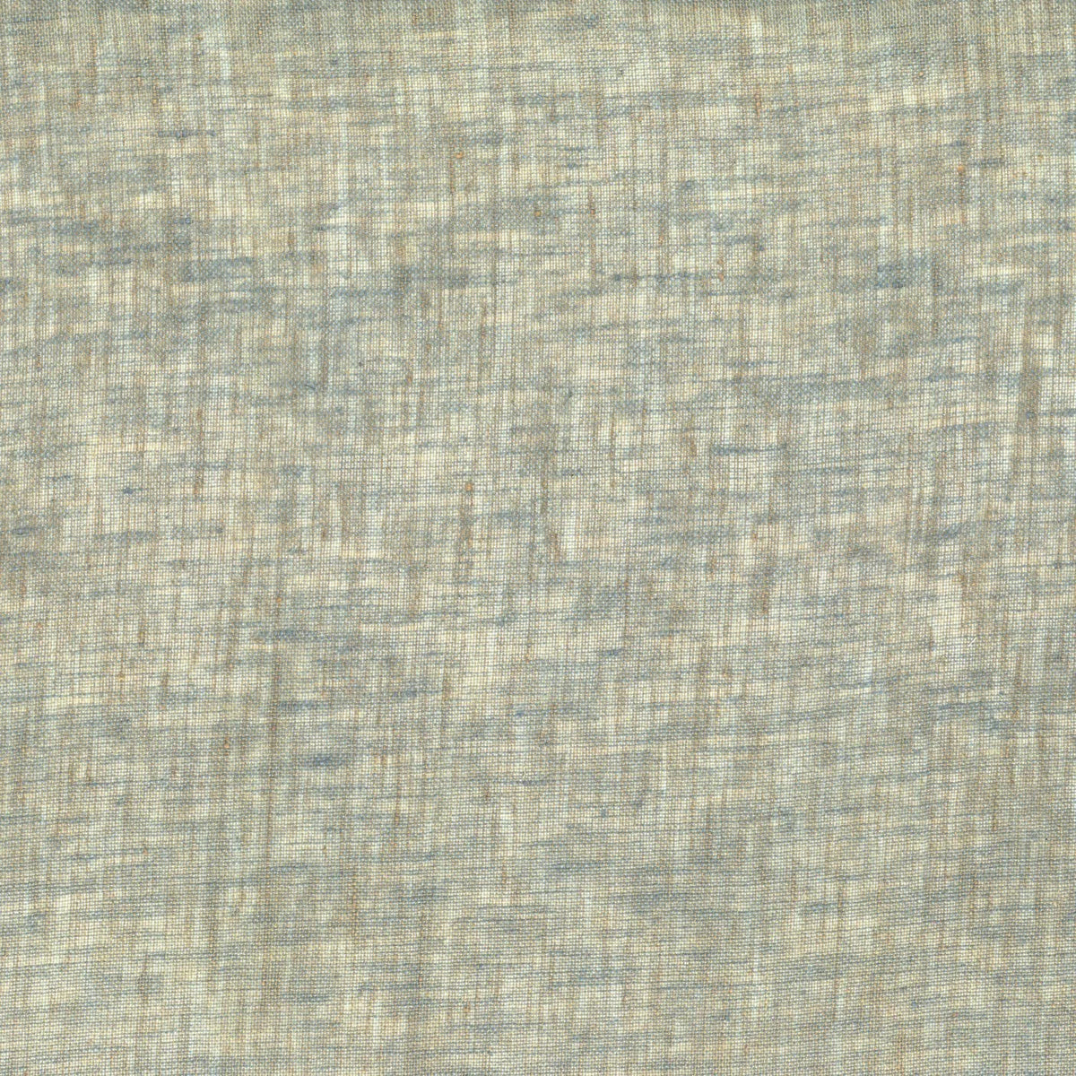 Casamance Illusion 300 – Bleu Galet/Dune – G25957874