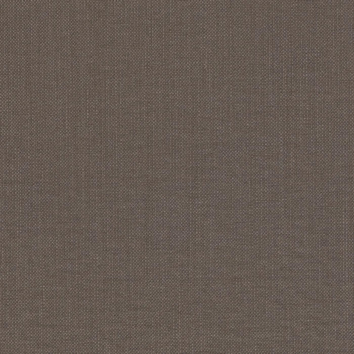 Casamance Paris Texas – Moka – G3610488