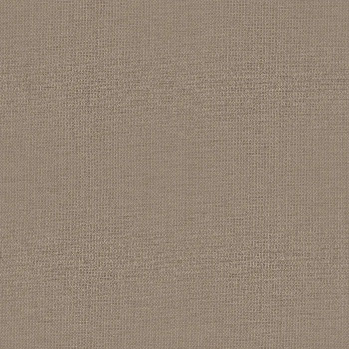 Casamance Paris Texas – Etain – G36110413