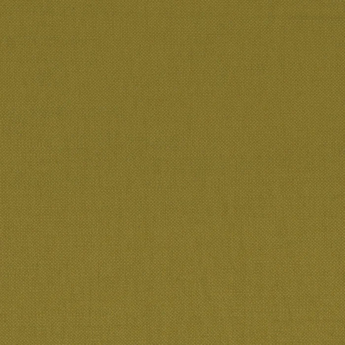 Casamance Paris Texas – Olive – G36113638