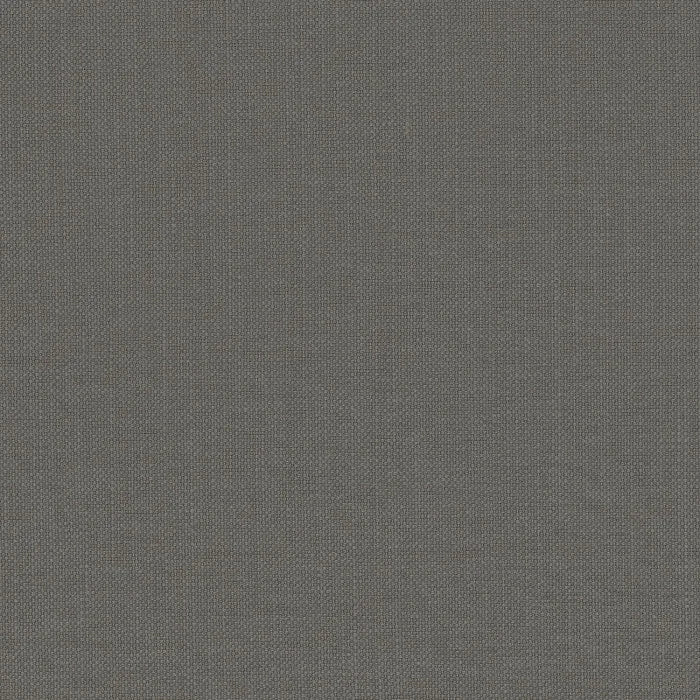 Casamance Paris Texas – Acier – G3613371