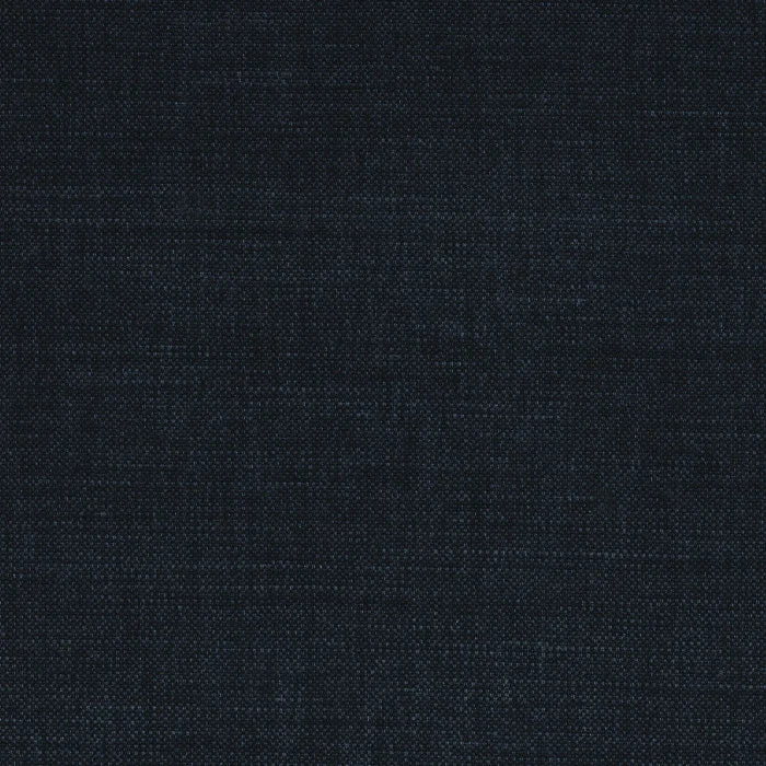 Casamance Paris Texas – Bleu De Minuit – G36151288