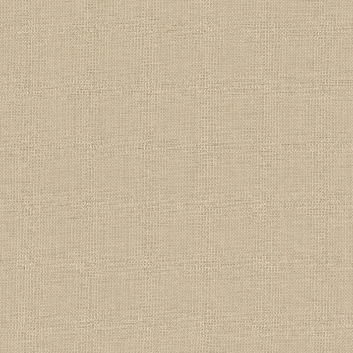 Casamance Paris Texas – Gris Galet – G36152971