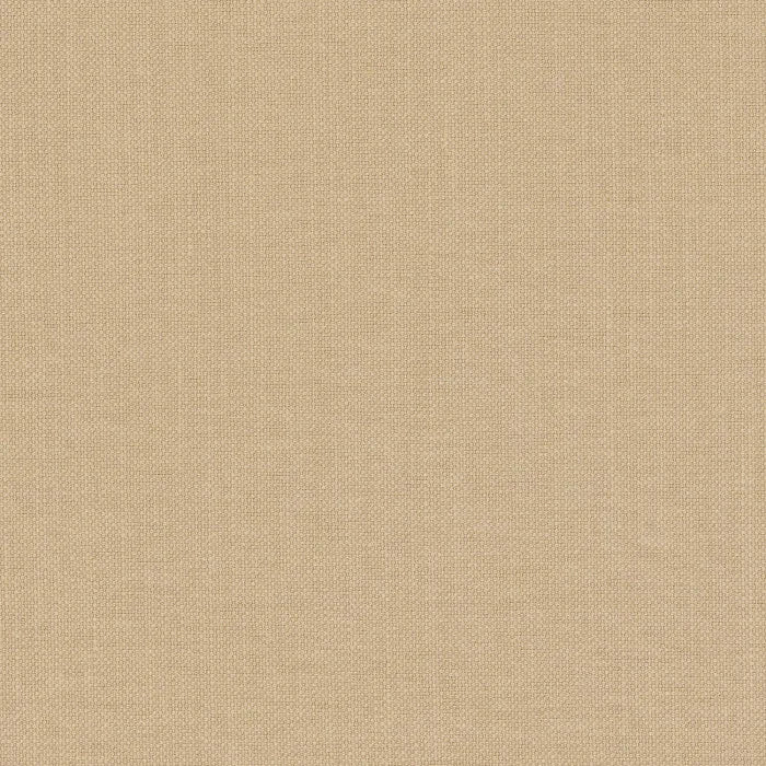 Casamance Paris Texas – Praline – G36153268