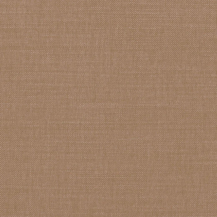Casamance Paris Texas – Alezan – G36153763