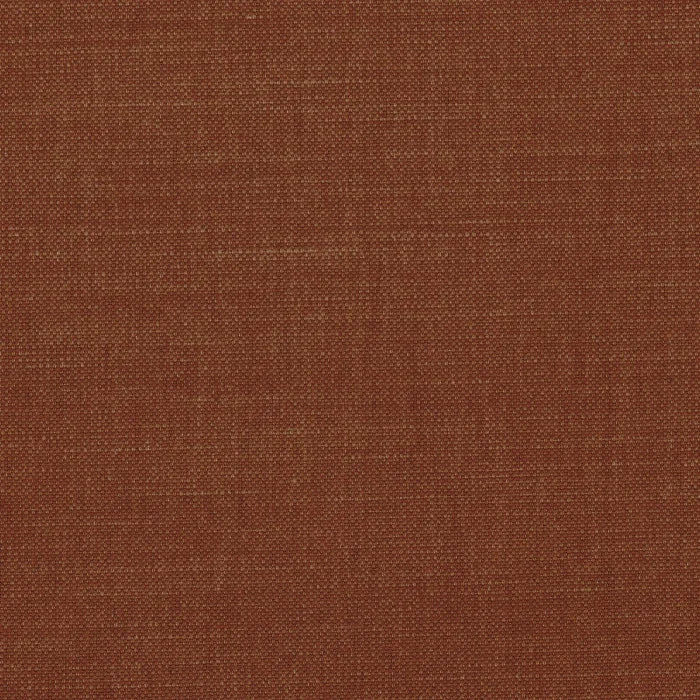 Casamance Paris Texas – Roux – G36154456