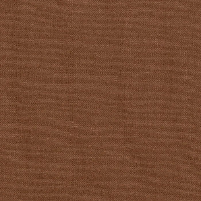 Casamance Paris Texas – Chocolat – G36154555