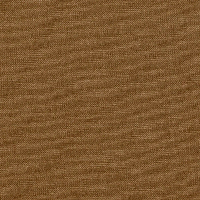 Casamance Paris Texas – Jaune Or – G36154753