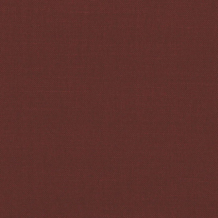 Casamance Paris Texas – Acajou – G36155396