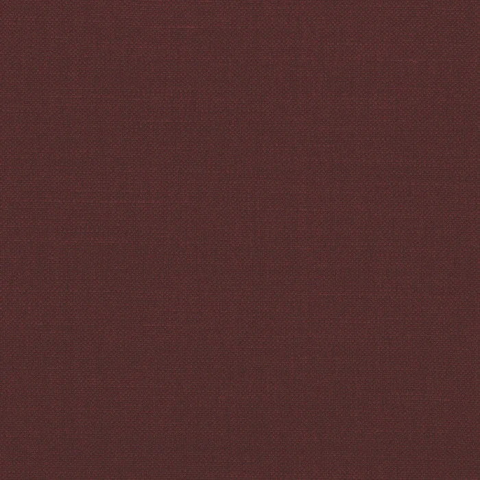 Casamance Paris Texas – Marron – G36155558