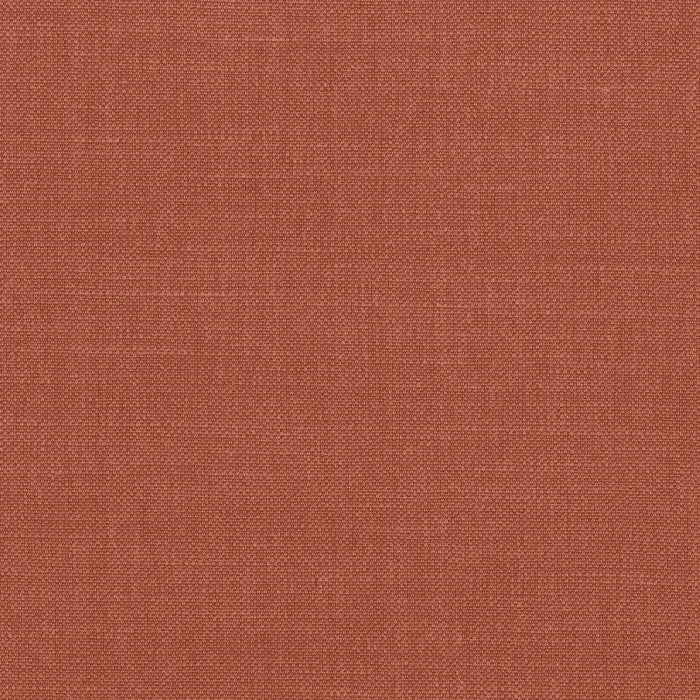 Casamance Paris Texas – Orange 3 – G36155812