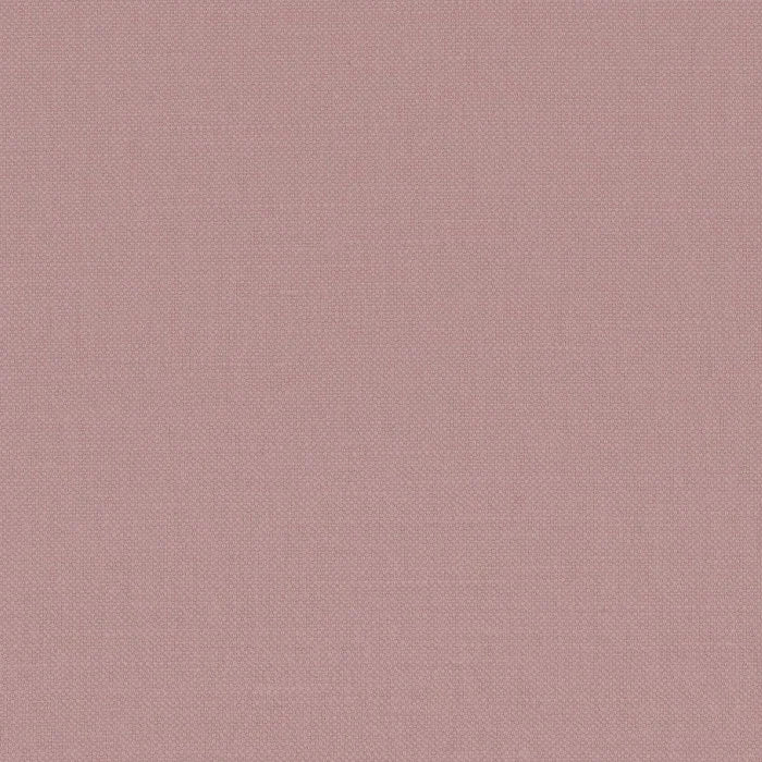 Casamance Paris Texas – Lilas – G36156819