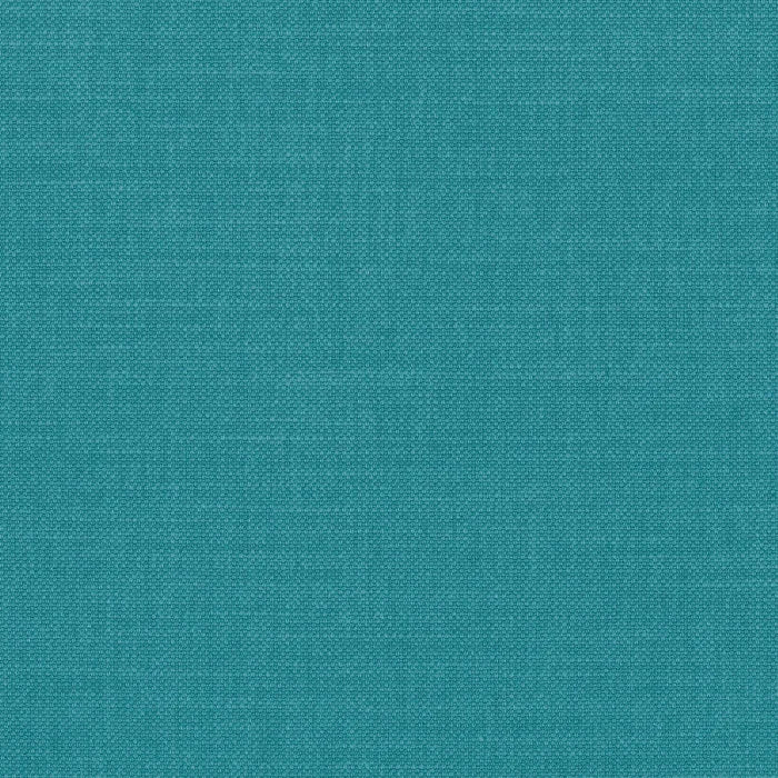 Casamance Paris Texas – Turquoise – G36157925