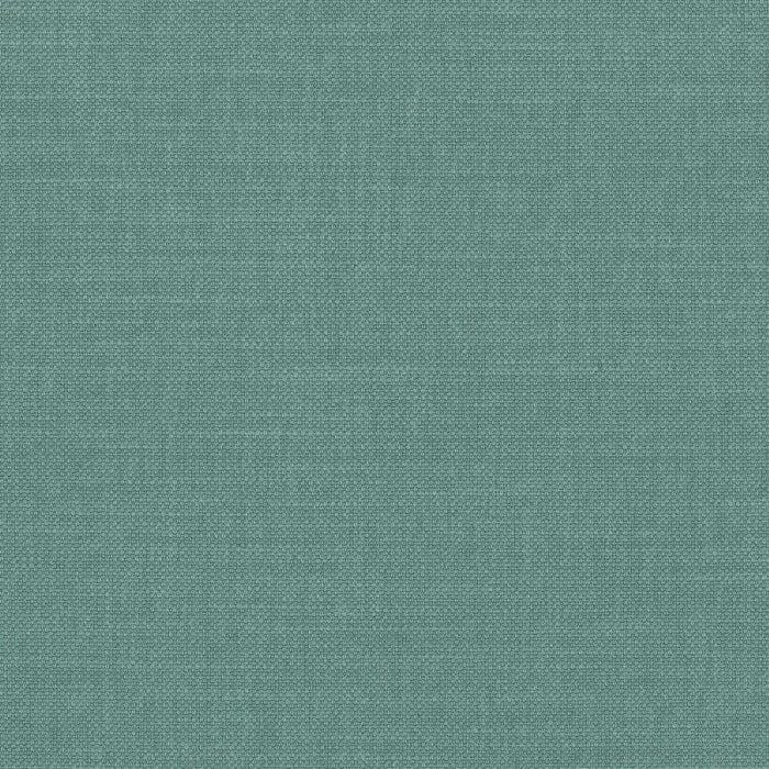 Casamance Paris Texas – Celadon – G36158225