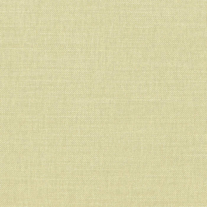 Casamance Paris Texas – Lichen Clair – G36158965