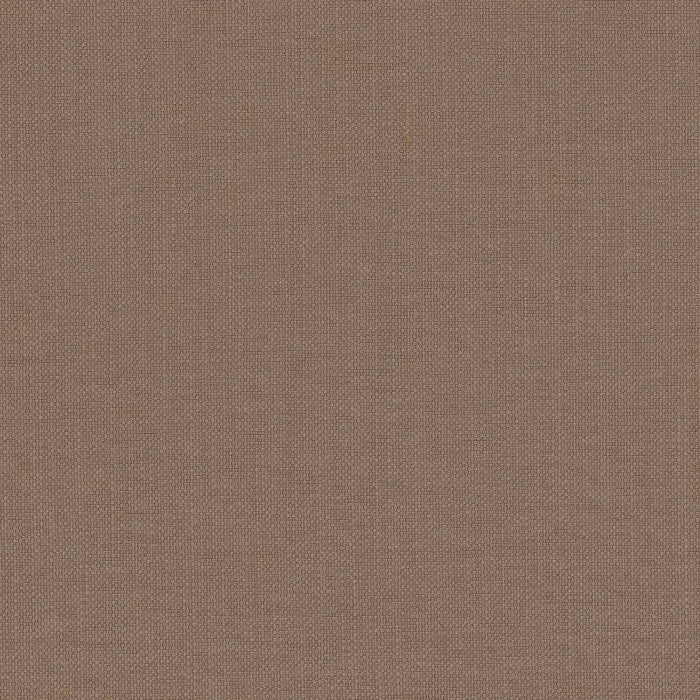 Casamance Paris Texas – Caramel – G36160111