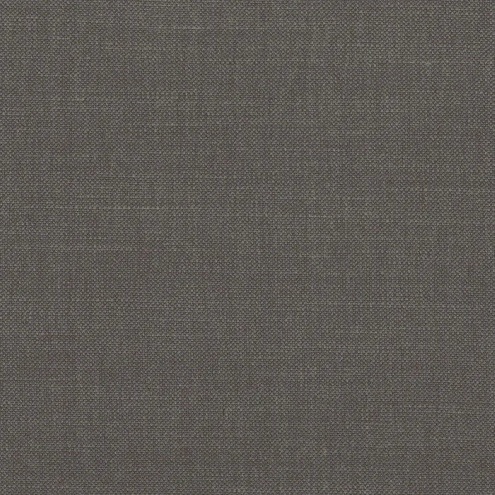 Casamance Paris Texas – Taupe Fonce – G36160693