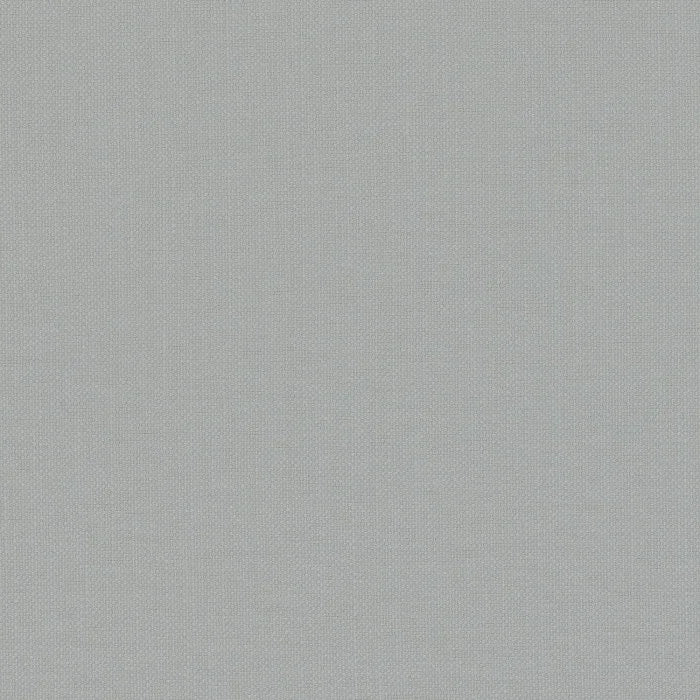 Casamance Paris Texas – Gris Cendre – G36160962