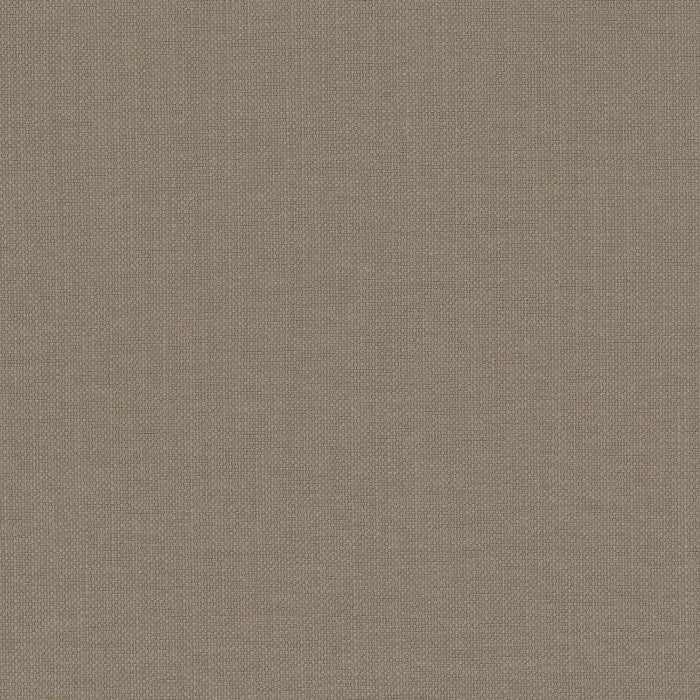 Casamance Paris Texas – Sarrasin – G36161165