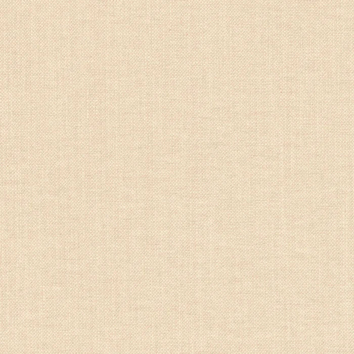Casamance Paris Texas – Beige Rose – G36161395
