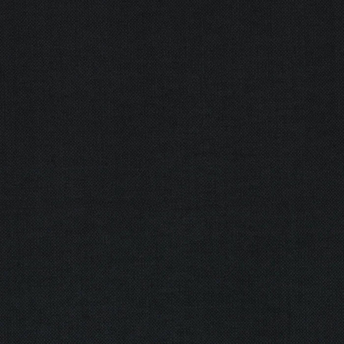 Casamance Paris Texas – Noir – G3618753
