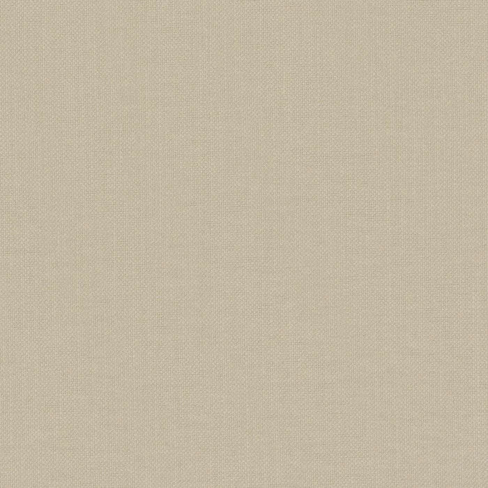 Casamance Paris Texas – Beige Grise – G3619875