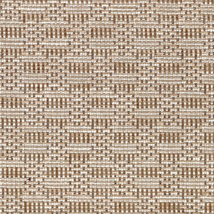 Casamance Anni Stoff Sable, Artikel 46030128