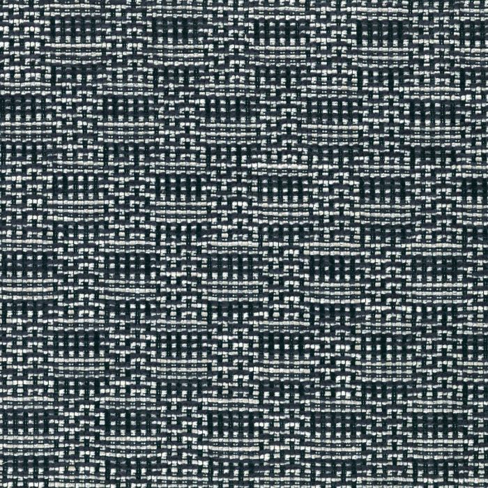 Casamance Anni Stoff Noir, Artikel 46030241