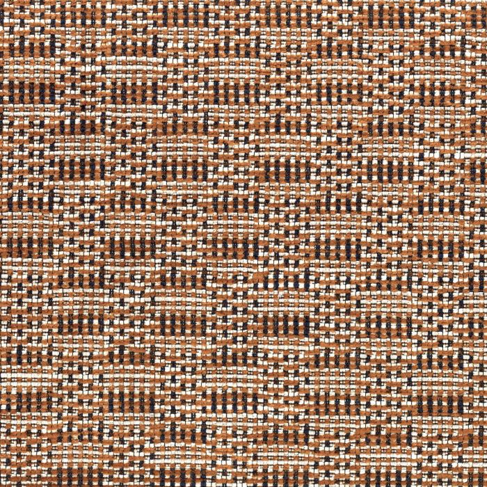 Casamance Anni Stoff Ambre, Artikel 46030524