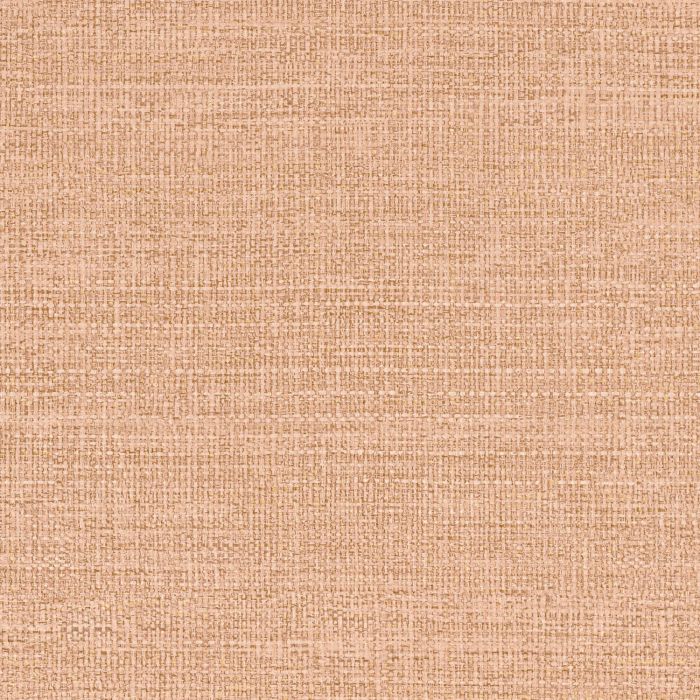 Casamance Tapete Carioca Nude (C74252548)