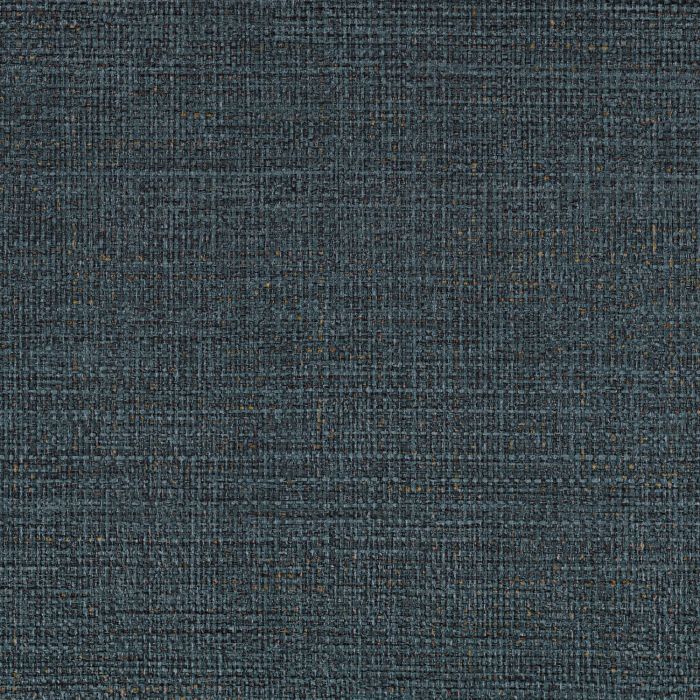 Casamance Tapete Carioca Pétrole (C74253058)