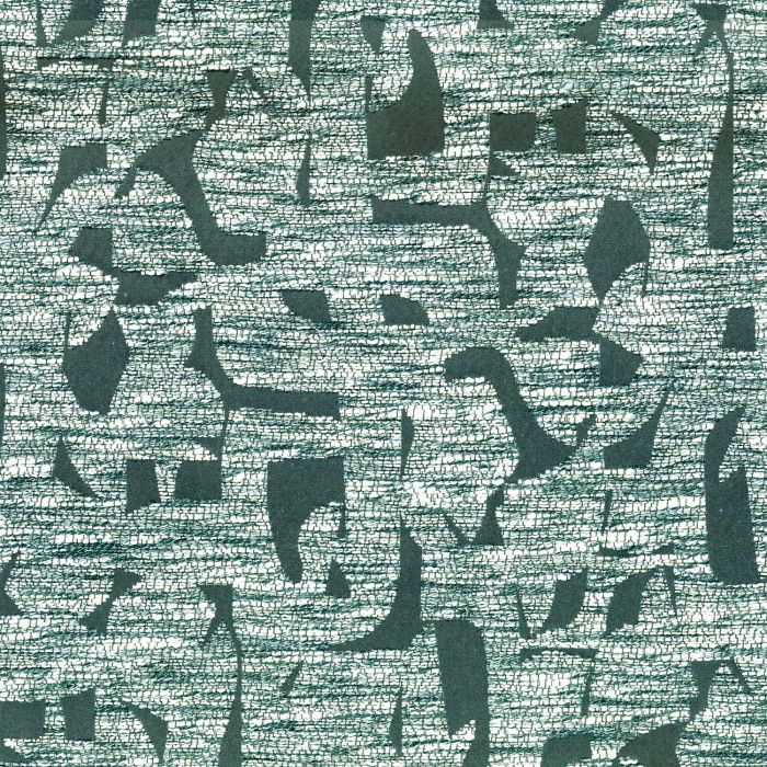 Casamance Douce Folie Stoff Céladon, Artikel 42730358