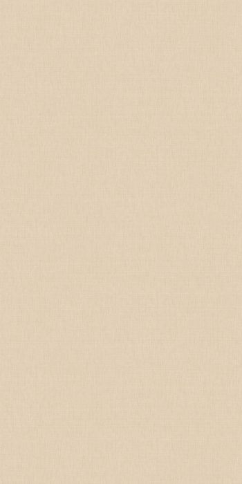 Casamance Tapete Fibra – Sable