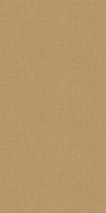 Casamance Tapete Fibra – Camel