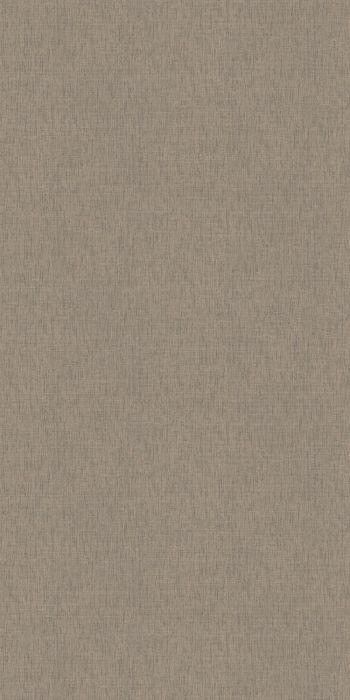 Casamance Tapete Fibra – Sépia