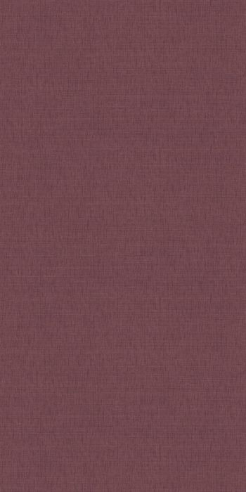 Casamance Tapete Fibra – Pourpre