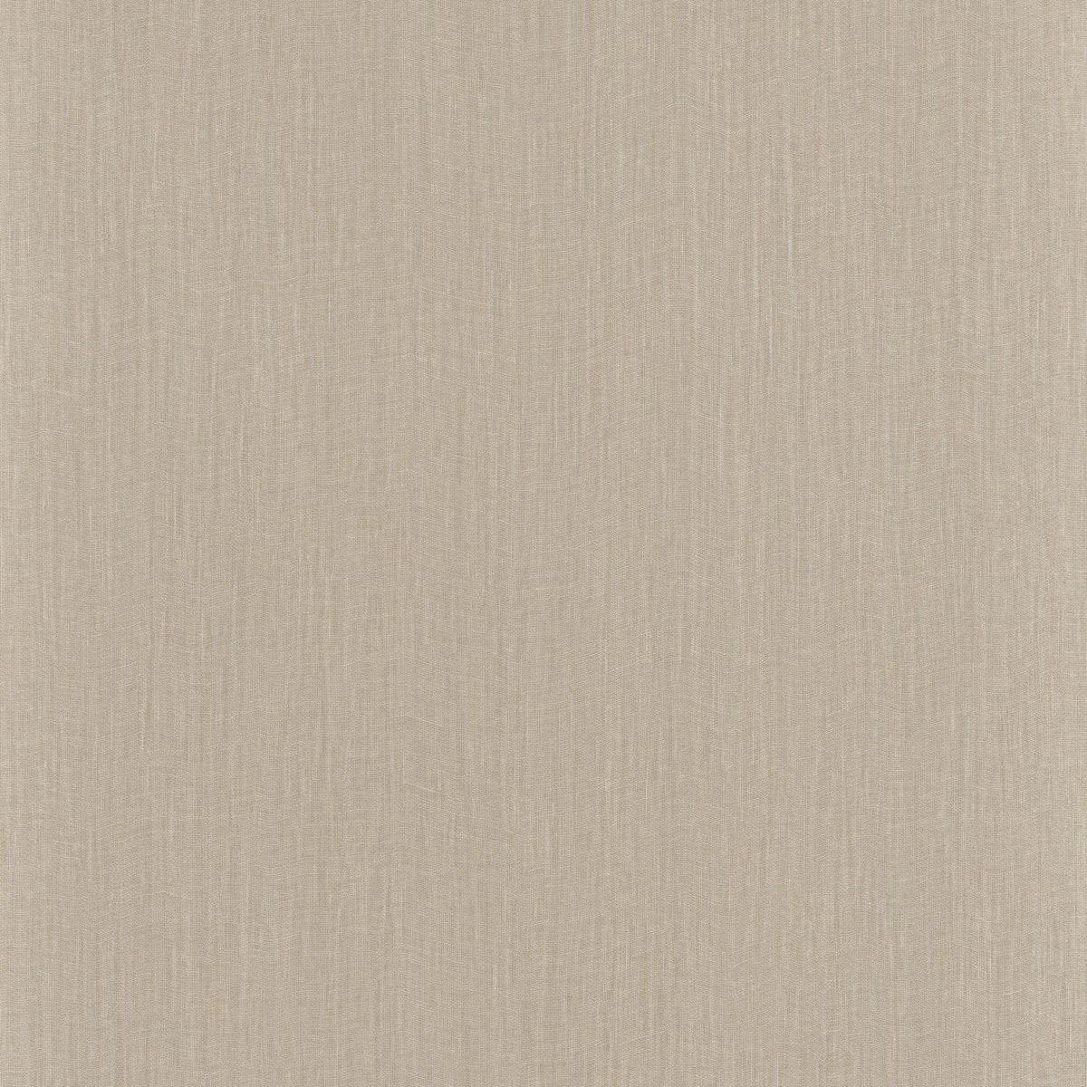 Casamance Tapete Goa Beige (A74510510)