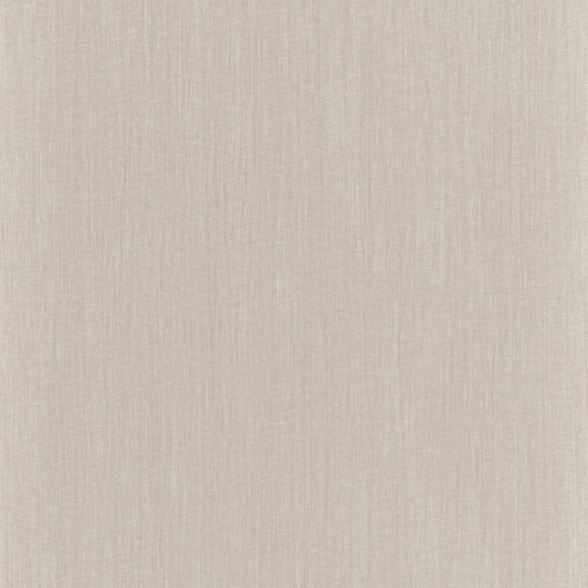 Casamance Tapete Goa Ficelle (A74511122)