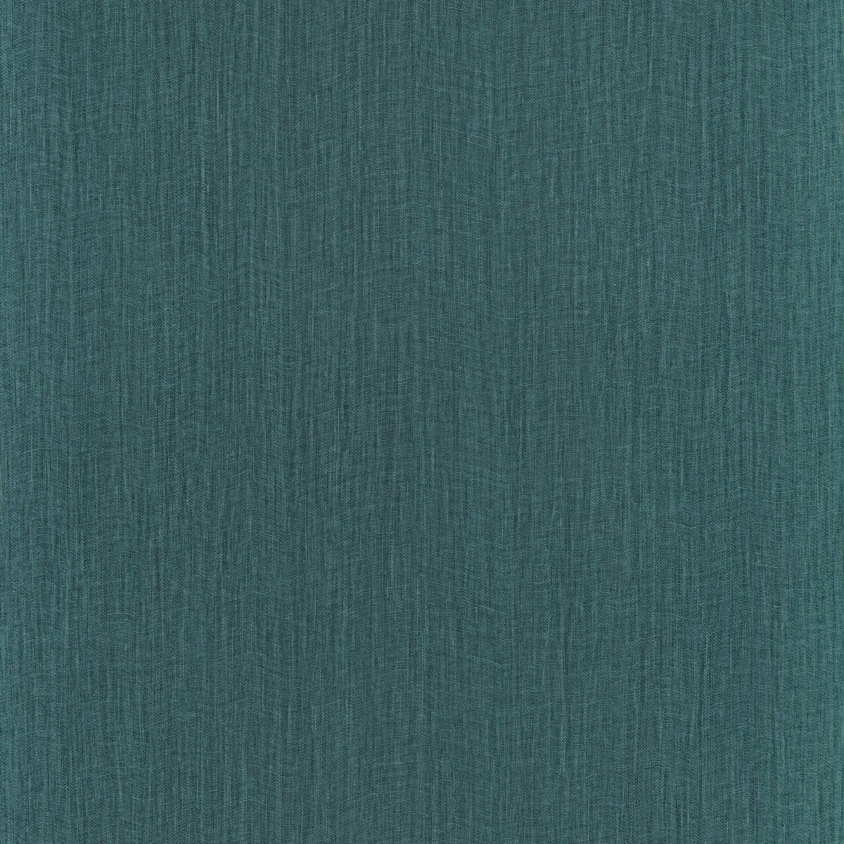 Casamance Tapete Goa Émeraude (A74511326)